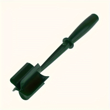  1 Darab, Húsdaráló, Húsdaráló, Hőálló Aprító Alkalmas Hamburgerhúsra, Darált Marhahúsra konyhai eszköz