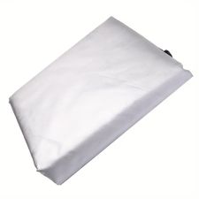  1 db kerti huzat, szék és asztal takaró udvari huzat kerti bútor