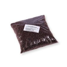 1 kg csokicsepp (sütésálló étcsokoládé) csokoládé és édesség