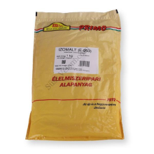  1 kg izomalt cukor csokoládé és édesség