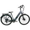 1. Special99 Special99 eMilano 28" elektromos kerékpár 2025-ös