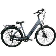 1. Special99 Special99 eMilano 28&quot; elektromos kerékpár 2025-ös elektromos kerékpár