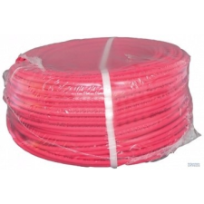 1 x 2 x 0.80R.180 kábel és adapter