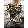1C Company Assault Squad 2: Men of War Origins (digitális licenc)