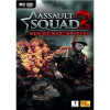 1C Company Assault Squad 2: Men of War Origins - PC DIGITAL