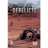 1C Company Deep Sky Derelicts - New Prospects - PC Steam DIGITAL