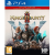 1C Company King's Bounty II Day One Edition PS4 játékszoftver