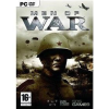 1C Company Men of War - PC DIGITAL