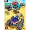 1C Company RC Cars (PC) DIGITAL Steam