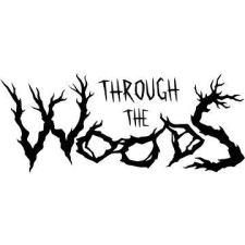 1C Company Through the Woods Collector's Edition (PC) DIGITAL videójáték