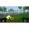 1C Entertainment A.I.M.2 Clan Wars (PC - Steam elektronikus játék licensz)