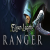 1C Entertainment Elven Legacy: Ranger (PC - Steam elektronikus játék licensz)