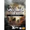 1C Entertainment Men of War: Assault Squad 2 - Deluxe Edition (PC - Steam Digitális termékkulcs)