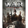 1C Entertainment Men of War: Assault Squad 2 (PC - Steam Digitális termékkulcs)