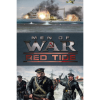 1C Entertainment Men of War: Red Tide (PC - Steam Digitális termékkulcs)
