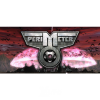 1C Entertainment Perimeter (PC - Steam Digitális termékkulcs)