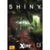 1C Entertainment Shiny: Digital Deluxe Edition (PC - Steam Digitális termékkulcs)