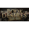 1C Entertainment The Book of Desires (PC - Steam elektronikus játék licensz)