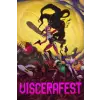 1C Entertainment Viscerafest (digitális licenc)