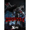 1C Entertainment WRATH: Aeon of Ruin (PC - Steam Digitális termékkulcs)
