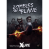 1C Entertainment Zombies on a Plane - Deluxe Edition (PC - Steam Digitális termékkulcs)