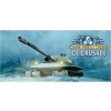 1C Online Cuban Missile Crisis: Ice Crusade - PC DIGITAL