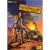 1C Online Desert Law - PC Digital