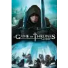1C-SoftClub A Game of Thrones: Genesis (EU) (digitális licenc)