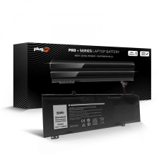  1F22N 15.4V 3630mAh 56Wh akkumulátor egyéb notebook akkumulátor