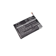 1ICP3/79/115 Akkumulátor 3000 mAh egyéb notebook akkumulátor