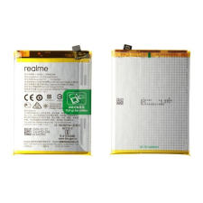 1ICP5/63/82 Gyári akkumulátor 4210 mAh mobiltelefon akkumulátor