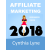 1kkbooks Affiliate Marketing 2018