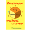 1kkbooks Enneagram Spiritual Healing