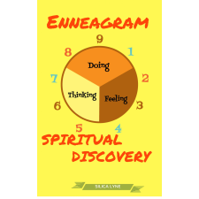 1kkbooks Enneagram Spiritual Healing egyéb e-könyv