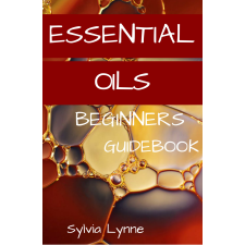 1kkbooks Essential Oils egyéb e-könyv