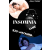 1kkbooks Insomnia Cure