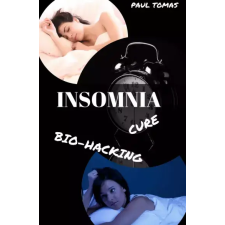1kkbooks Insomnia Cure egyéb e-könyv