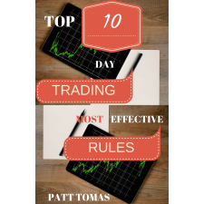 1kkbooks Trading Rules egyéb e-könyv