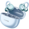 1more Clip-On Earbuds S20