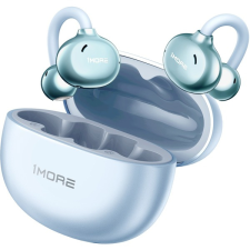 1more Clip-On Earbuds S20 fülhallgató, fejhallgató