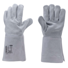  1WEL140 Coverguard EUROWELD 140 MUNKAVÉDELMI HEGESZTŐKESZTYŰ