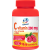 1x1 1x1 c-vitamin 200mg d3+cink málnás rágótabletta 90 db