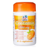  1X1 C VITAMIN 500MG RÁGÓTABLETTA 60 db