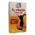 1x1 Vitaday D3-vitamin 2000NE filmtabletta 60db