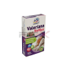  1x1 vitamin valeriana remax filmtabletta 56db