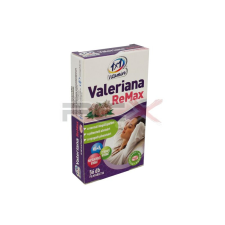  1x1 vitamin valeriana remax filmtabletta 56db vitamin és táplálékkiegészítő