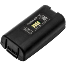 200002586 Vonalkódolvasó akkumulátor 2200 mAh vonalkódolvasó akkumulátor