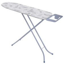  20030E Vasalóállvány 110*30cm vasalódeszka