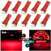  20052 SMD-T51SMDR - 12V 10db-os