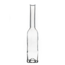 200 ml dugós (¤19,5mm) TOSCA pálinkáspalack papírárú, csomagoló és tárolóeszköz